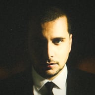 Pablo Murad
